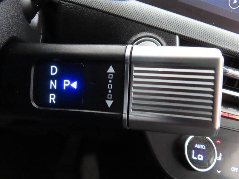 2024 Hyundai Sonata