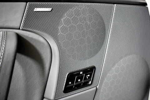 2008 Porsche 911 Turbo