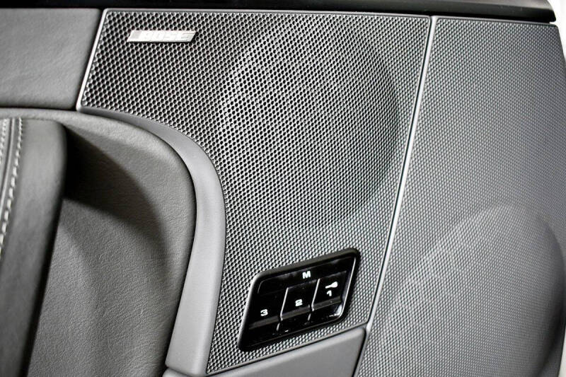 2008 Porsche 911 Turbo