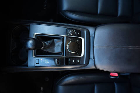 2023 Mazda CX-30 2.5 S Select