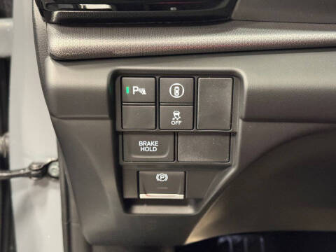 2026 Acura RDX SH-AWD w/A-SPEC