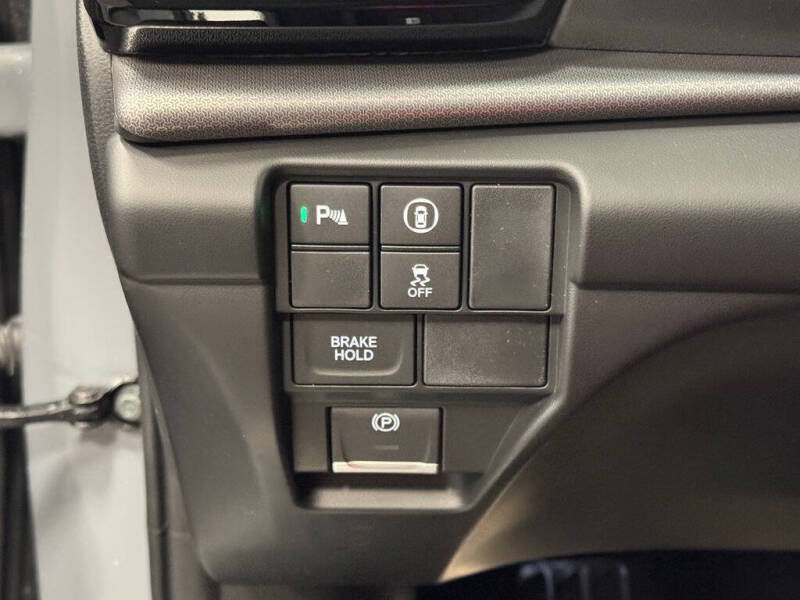 2026 Acura RDX SH-AWD w/A-SPEC