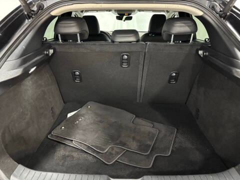 2023 Mazda CX-30 2.5 S Premium