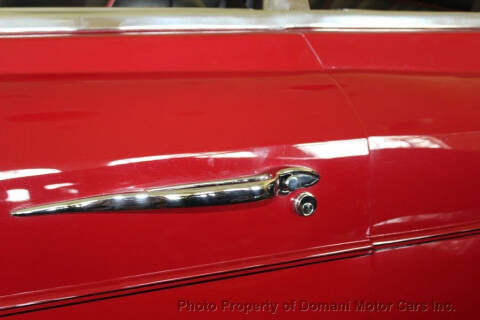 1986 Rolls-Royce Corniche