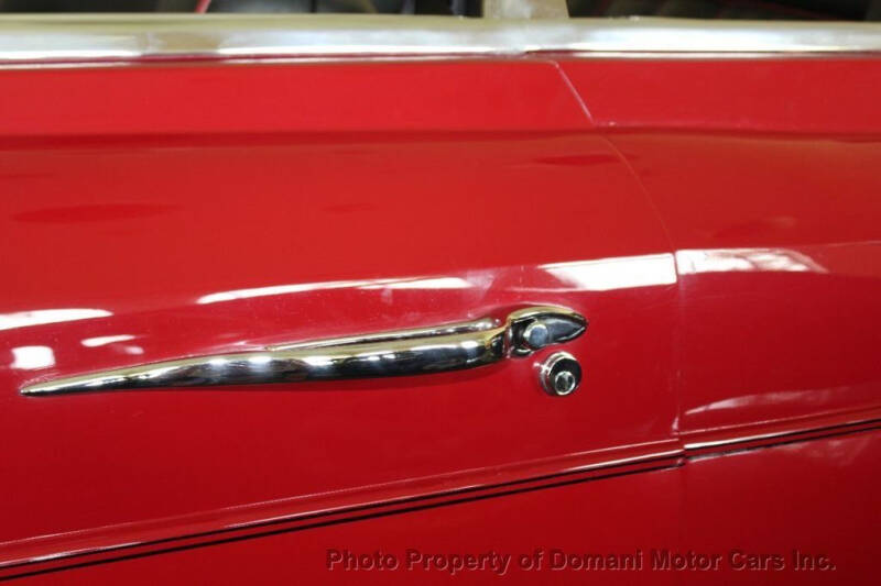 1986 Rolls-Royce Corniche