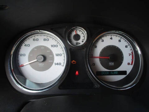 2006 Chevrolet Cobalt LT