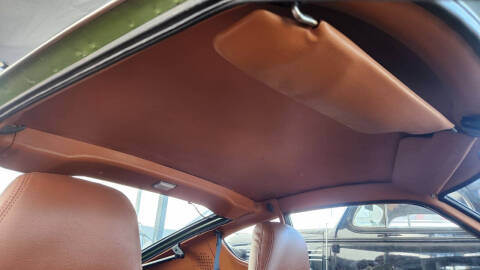 1973 Datsun 240Z