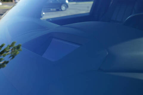 2016 Land Rover Range Rover Autobiography