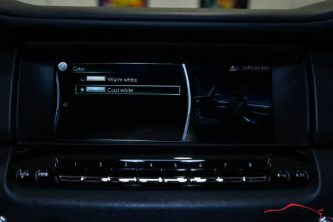 2022 Rolls-Royce Cullinan