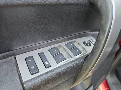 2013 GMC Sierra 2500HD