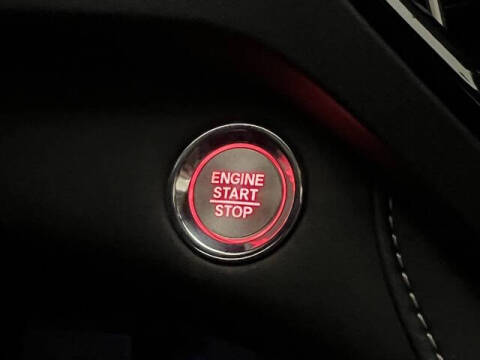 2022 Acura RDX SH-AWD w/Tech