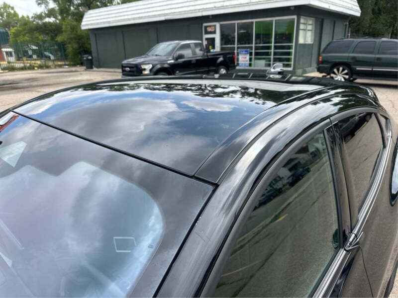 2021 Ford Mustang Mach-E California Route 1