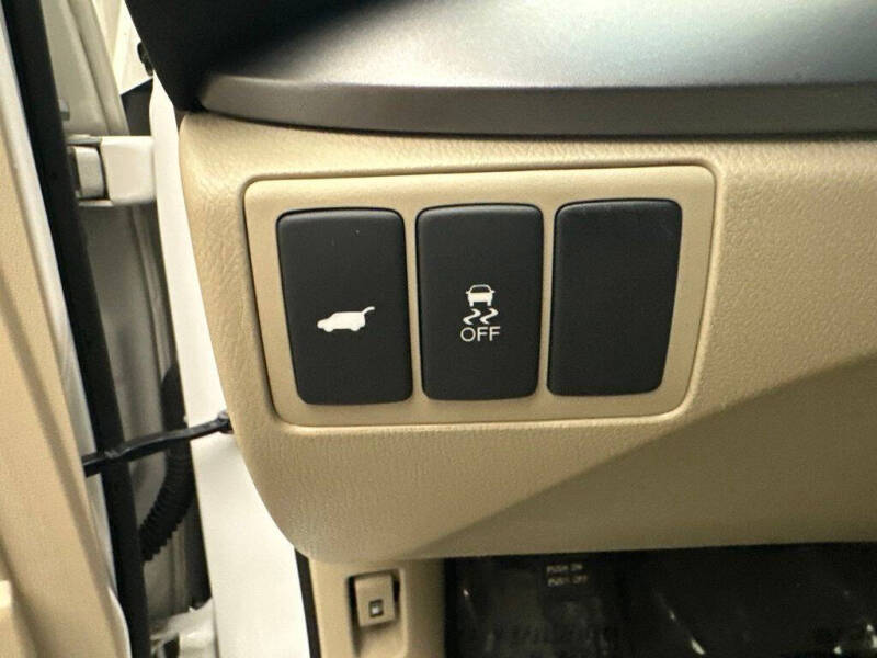 2013 Acura RDX w/Tech