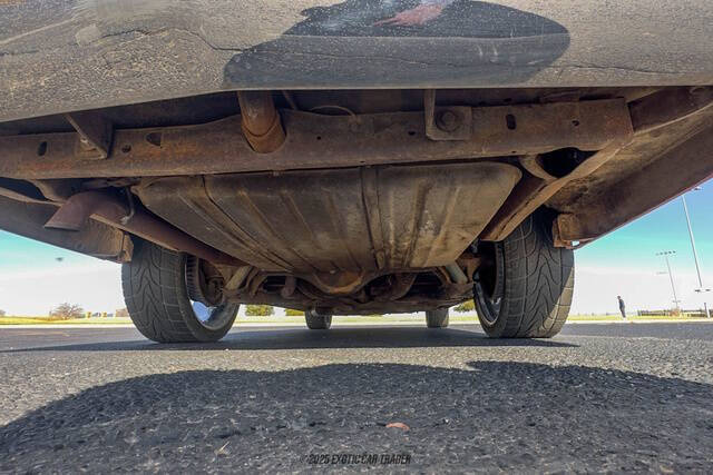 1963 Cadillac DeVille