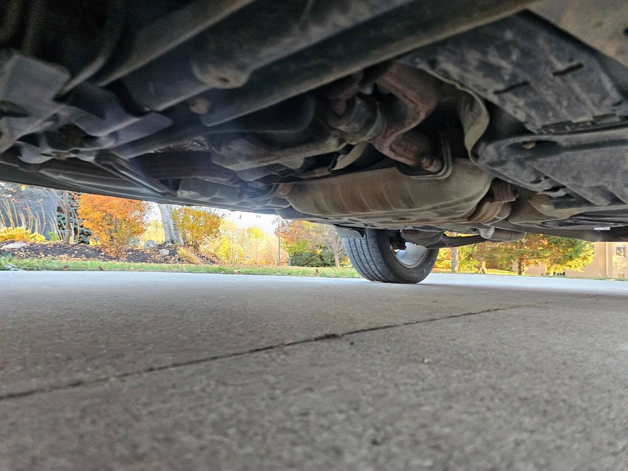 2014 Jeep Grand Cherokee 188