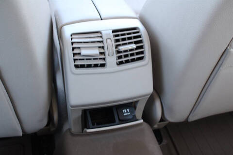 2016 Mercedes-Benz E-Class E 350 4MATIC