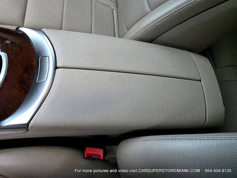 2018 Mercedes-Benz GLC GLC 300