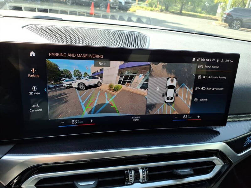 2024 BMW 2 Series M240i xDrive