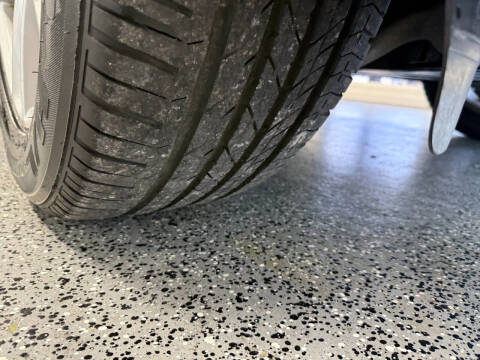 2013 BMW X5 xDrive35i Premium