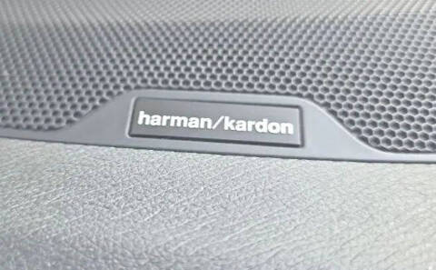 2017 Volvo S60 T5 Dynamic