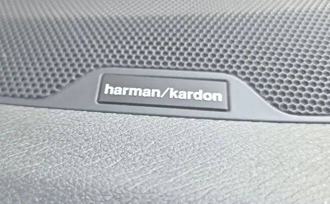 2017 Volvo S60 T5 Dynamic