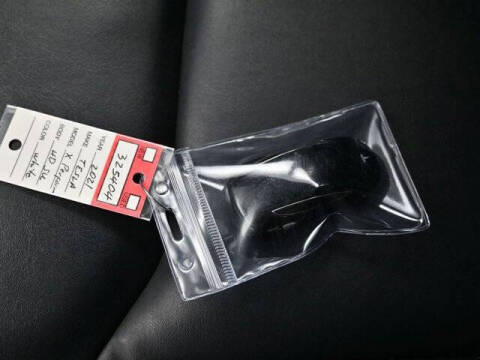 2021 Tesla Model X Performance