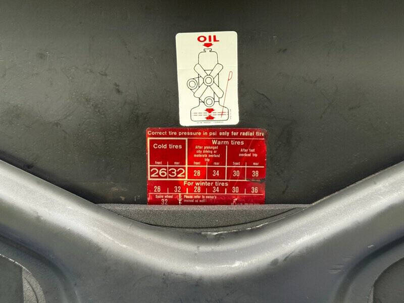 1969 Mercedes-Benz SL-Class