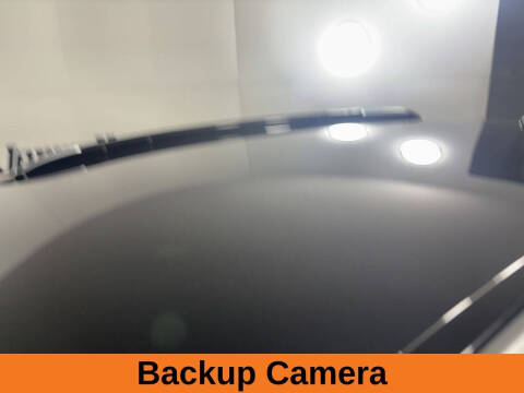 2022 Chevrolet Bolt EUV LT