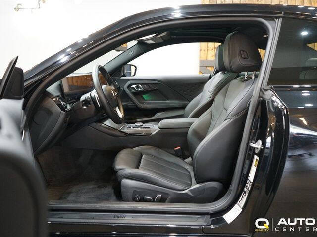 2024 BMW 2 Series 230i xDrive