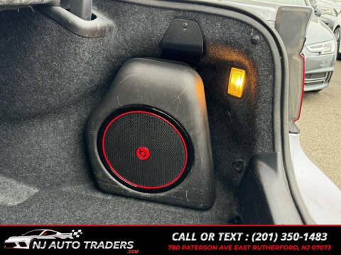 2013 Dodge Charger R/T