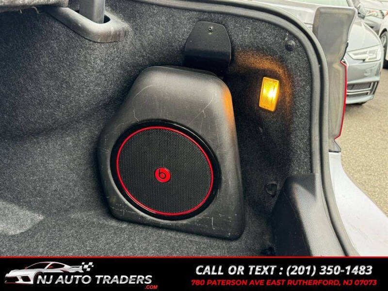 2013 Dodge Charger R/T