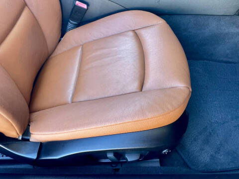 2012 BMW 3 Series 328i