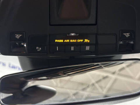 2024 Porsche 718 Boxster