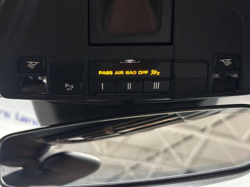 2024 Porsche 718 Boxster