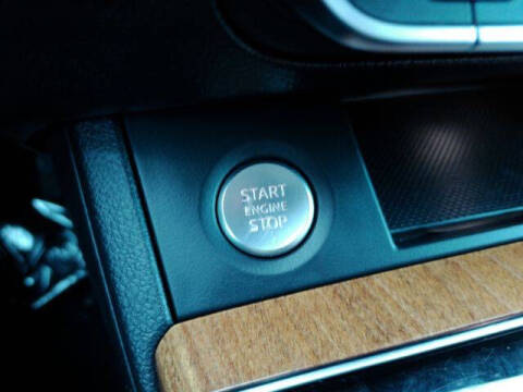 2023 Audi Q5 quattro S line Premium 45 TFSI