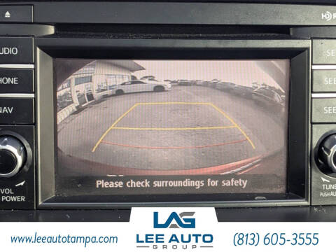 2015 Mazda CX-5 Grand Touring