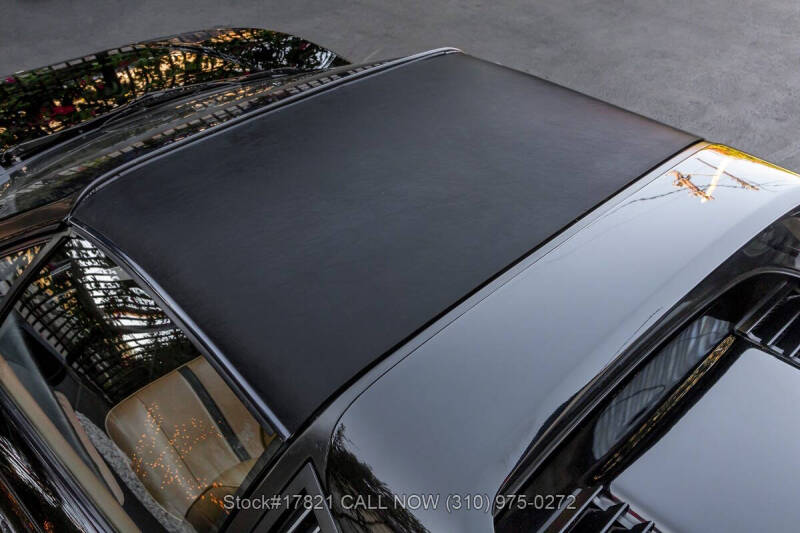 1978 Ferrari 308 GTS