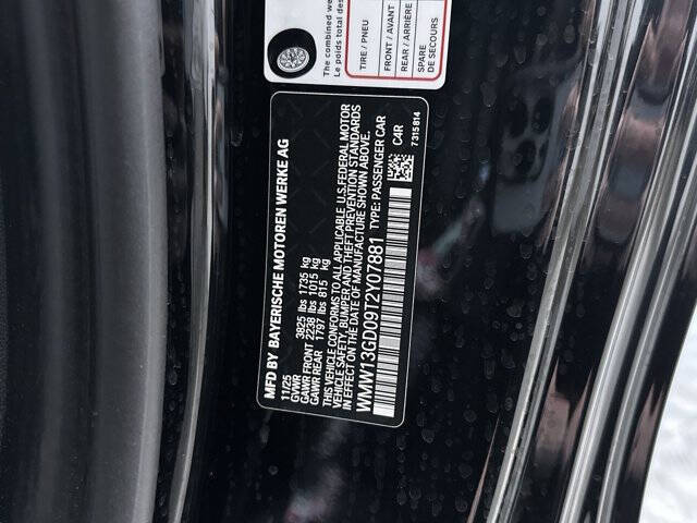 2026 MINI Hardtop 2 Door