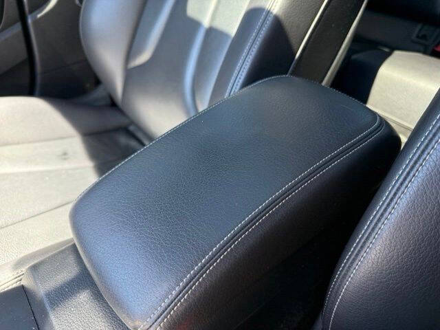 2018 Audi S3