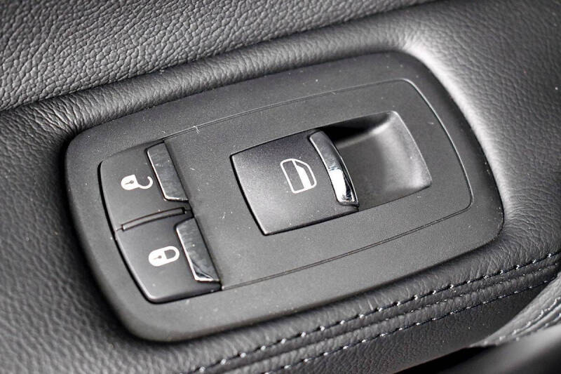 2017 Maserati Ghibli