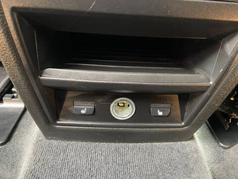 2014 BMW X5 xDrive35i