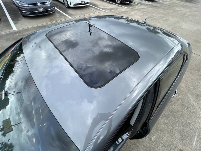 2016 Audi A4 2.0T quattro Premium