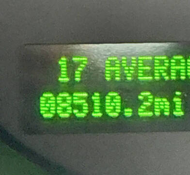 2007 Ford Shelby GT500