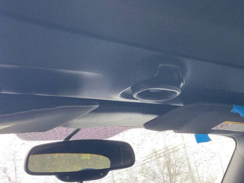 2005 Chrysler PT Cruiser GT