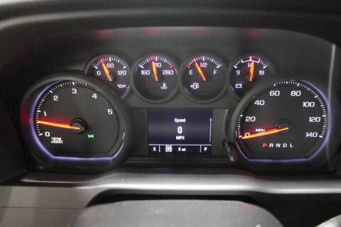 2026 GMC Sierra 2500HD Pro