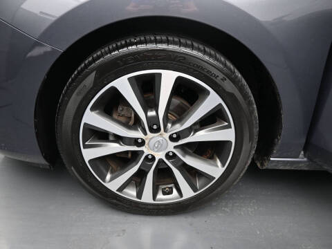 2018 Hyundai Elantra GT