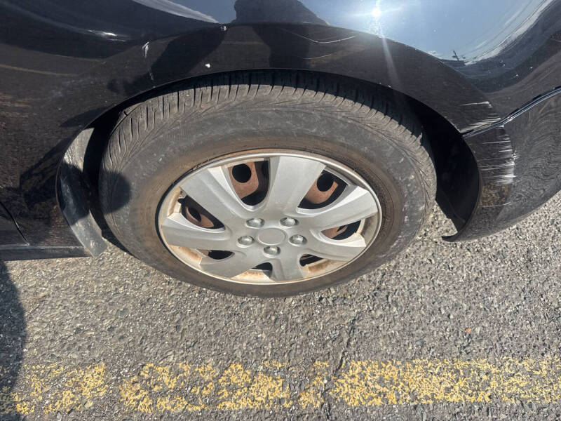 2011 Volkswagen Jetta