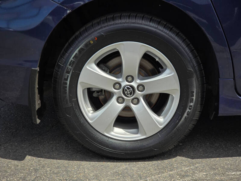 2018 Toyota Sienna