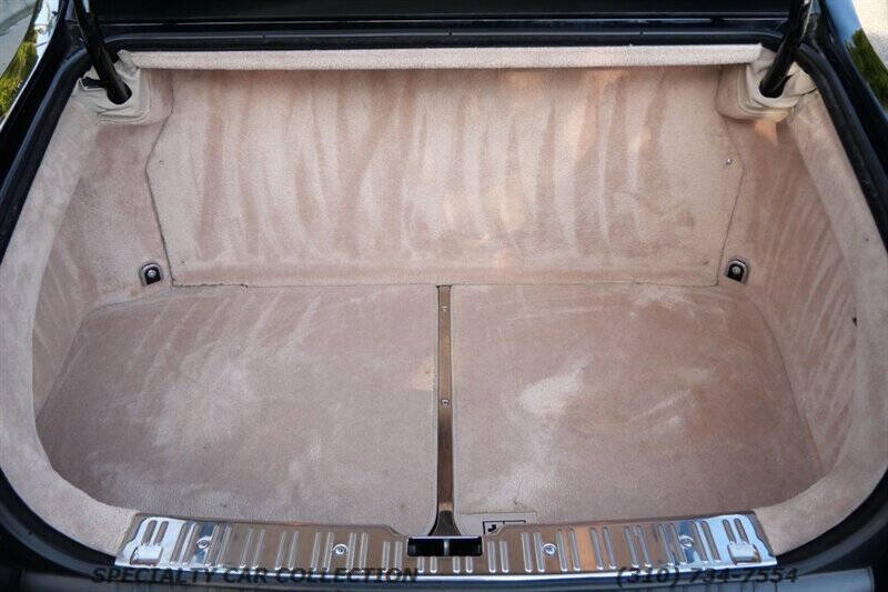 2004 Rolls-Royce Phantom