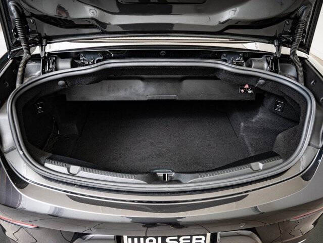 2023 Mercedes-Benz E-Class E 450 4MATIC